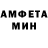 ГАШ VHQ Vera Mavrushina
