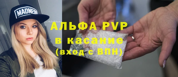 прущие крисы Алексин