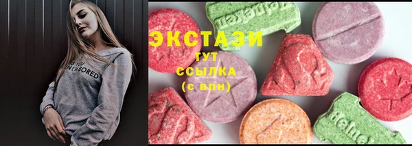 ECSTASY Алзамай